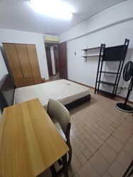 Blk 344 Teck Ghee Evergreen (Ang Mo Kio), HDB 3 Rooms #599216471